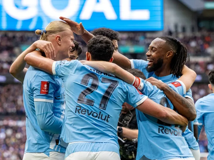 Bournemouth vs Manchester City – Notizie e probabili formazioni