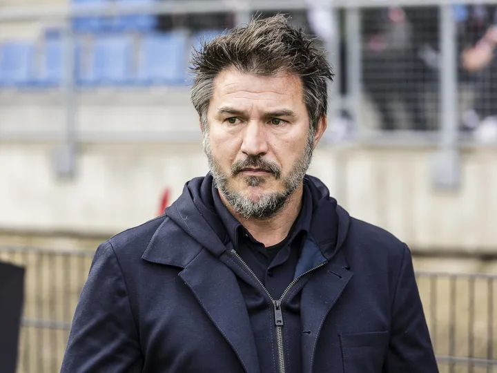 Breda vs Heerenveen – Notizie e probabili formazioni