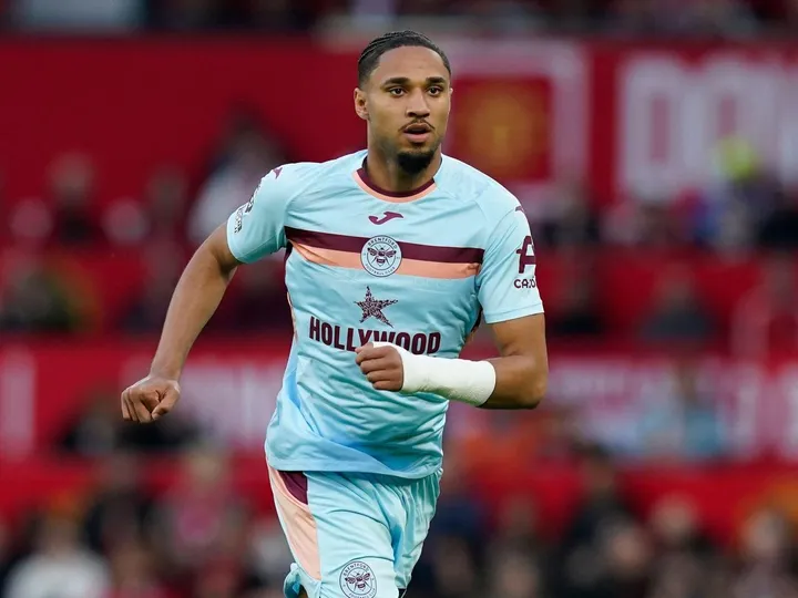 Brentford vs Crystal Palace – Notizie e probabili formazioni