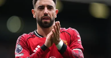 Brighton vs Manchester United – Notizie e probabili formazioni