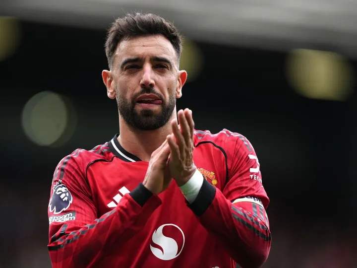 Brighton vs Manchester United – Notizie e probabili formazioni