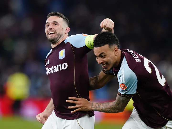 Burnley vs Aston Villa – Notizie e probabili formazioni