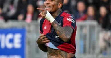 Cagliari-Udinese – Novità e probabili formazioni