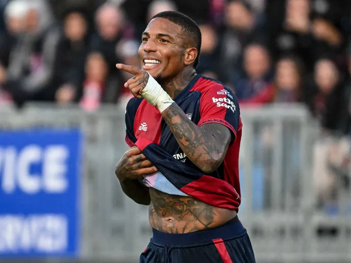 Cagliari-Udinese – Novità e probabili formazioni