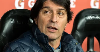 Catolica vs Barcellona – Notizie e probabili formazioni