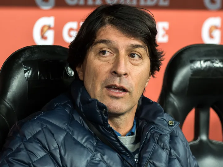 Catolica vs Barcellona – Notizie e probabili formazioni