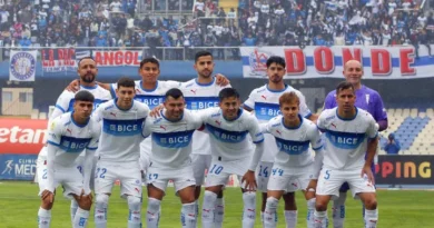 Catolica vs Cruzeiro – Notizie e probabili formazioni