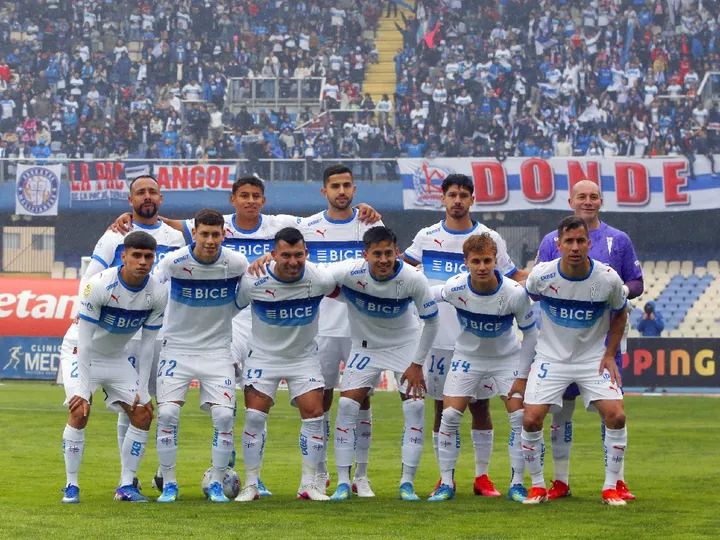 Catolica vs Cruzeiro – Notizie e probabili formazioni