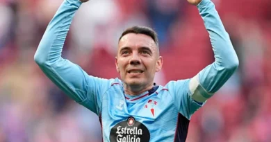 Celta Vigo vs Levante – Novità e probabili formazioni