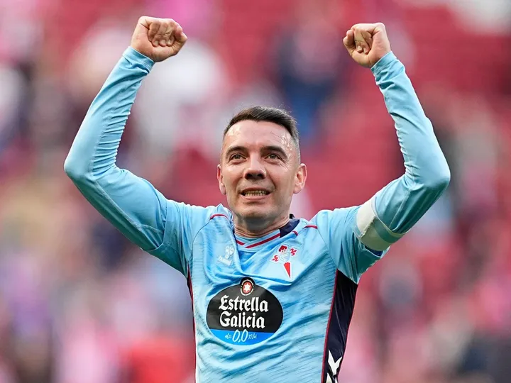 Celta Vigo vs Levante – Novità e probabili formazioni