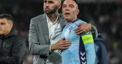 Celta Vigo vs Siviglia – Notizie e probabili formazioni
