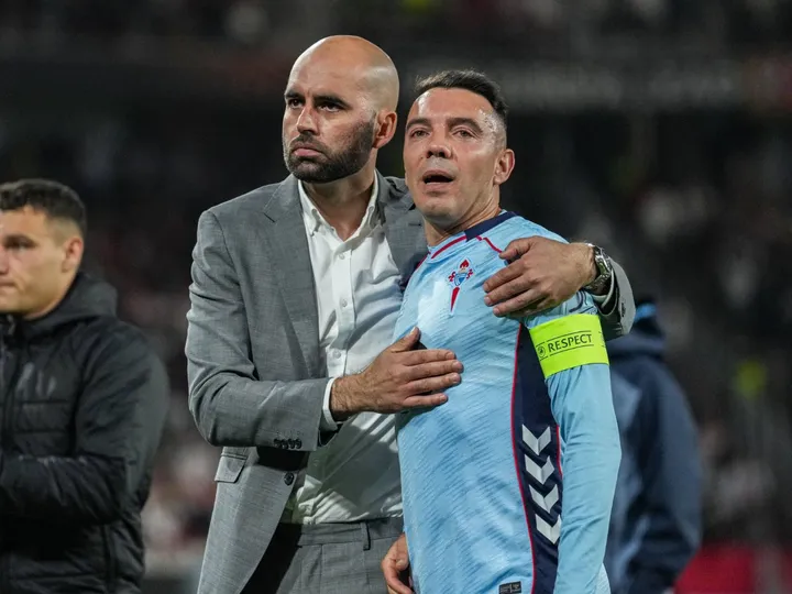 Celta Vigo vs Siviglia – Notizie e probabili formazioni