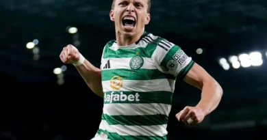 Celtic vs Dunfermline – Notizie e probabili formazioni