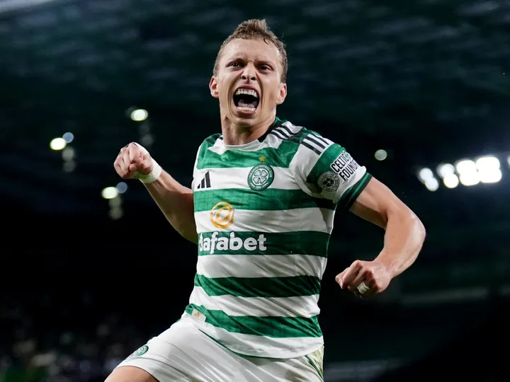 Celtic vs Dunfermline – Notizie e probabili formazioni