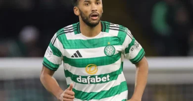 Celtic vs Rangers – Notizie e probabili formazioni