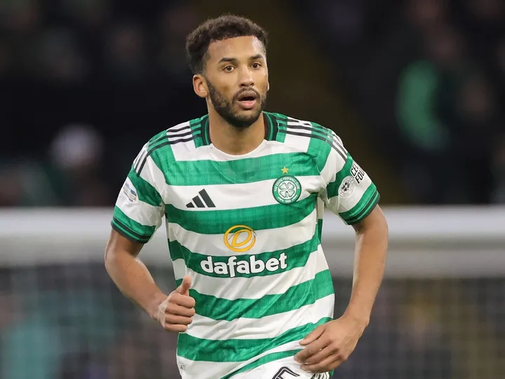 Celtic vs Rangers – Notizie e probabili formazioni