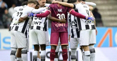 Charleroi vs Leuven – Notizie e probabili formazioni