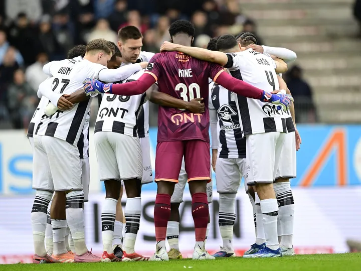Charleroi vs Leuven – Notizie e probabili formazioni