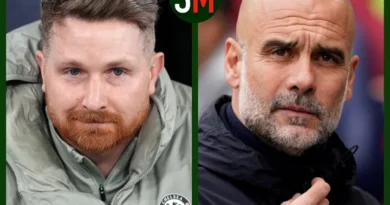 Chelsea vs Manchester City – Notizie e probabili formazioni