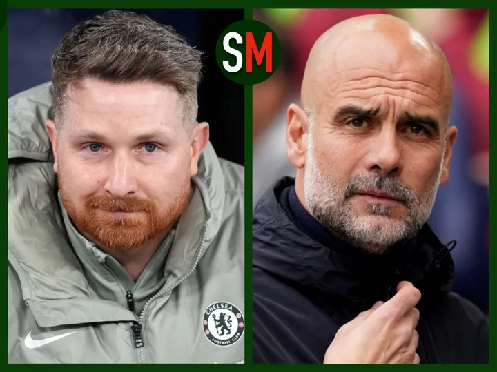 Chelsea vs Manchester City – Notizie e probabili formazioni