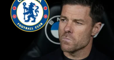 Chelsea vs Tottenham – Notizie e probabili formazioni