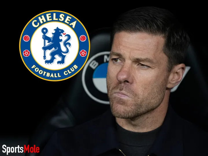 Chelsea vs Tottenham – Notizie e probabili formazioni