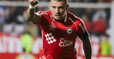 Cienciano vs Juventud – Novità e probabili formazioni