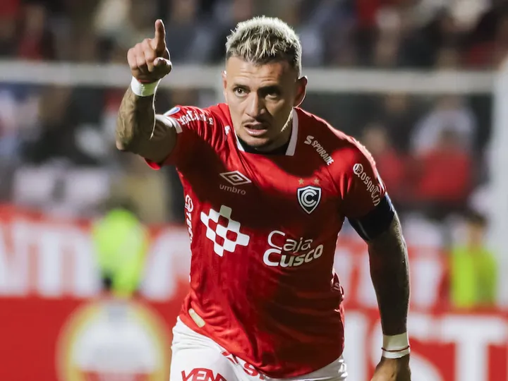 Cienciano vs Juventud – Novità e probabili formazioni
