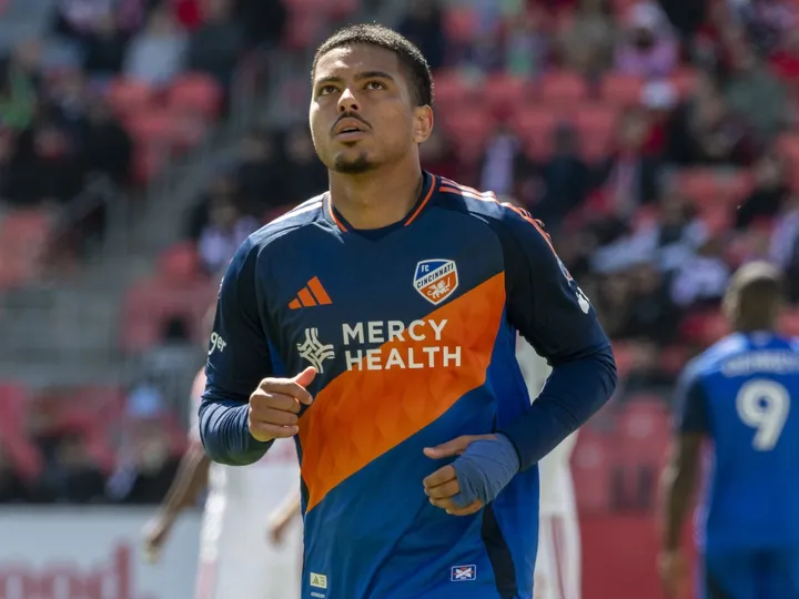 Cincinnati vs Inter Miami – Novità e probabili formazioni