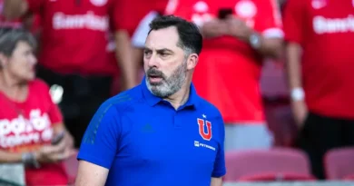 Coquimbo vs Universitario – Novità e probabili formazioni