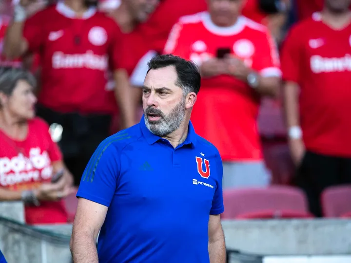 Coquimbo vs Universitario – Novità e probabili formazioni