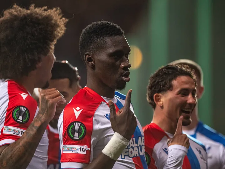 Cristal Palace vs Everton – Notizie e probabili formazioni