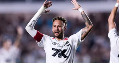 Deportivo Recoleta vs Santos – Notizie e probabili formazioni