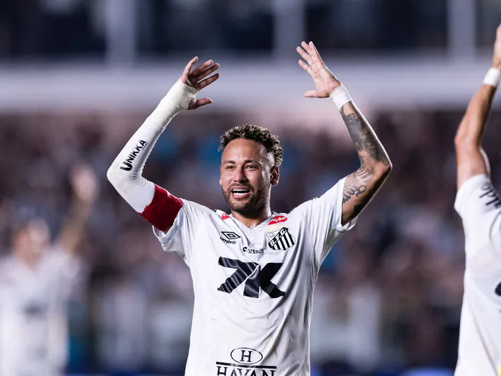 Deportivo Recoleta vs Santos – Notizie e probabili formazioni