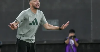 Deportivo Riestra vs Grêmio – Notizie e probabili formazioni