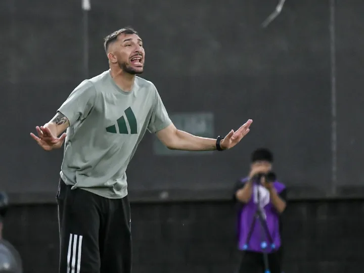 Deportivo Riestra vs Grêmio – Notizie e probabili formazioni