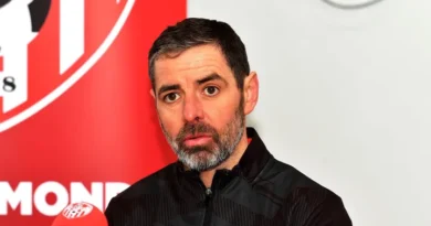 Derry vs Shelbourne – Notizie e probabili formazioni