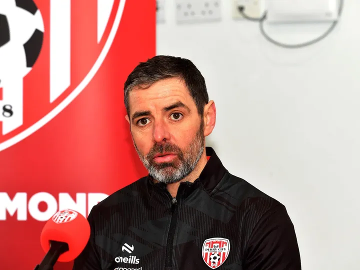 Derry vs Shelbourne – Notizie e probabili formazioni