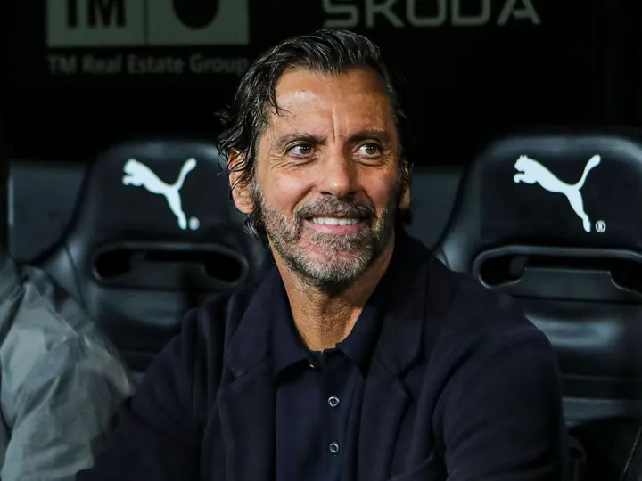 Elche vs Alavés – Notizie e probabili formazioni