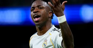 Espanyol vs Real Madrid – Notizie e probabili formazioni