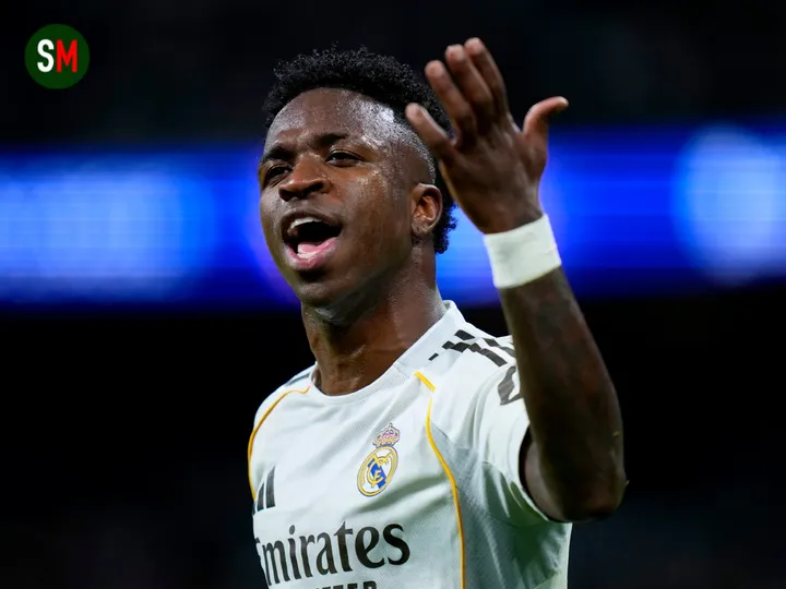 Espanyol vs Real Madrid – Notizie e probabili formazioni