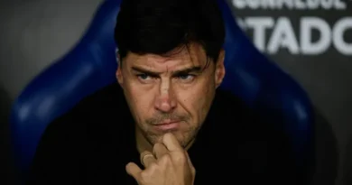 Estudiantes vs Medellín – Notizie e probabili formazioni