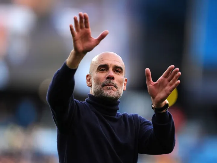 Everton vs Manchester City – Notizie e probabili formazioni