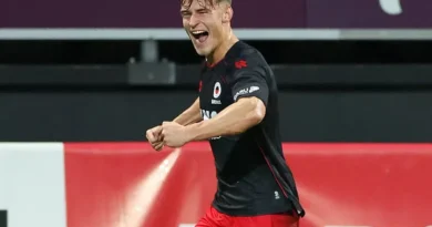 Excelsior vs Volendam – Novità e probabili formazioni