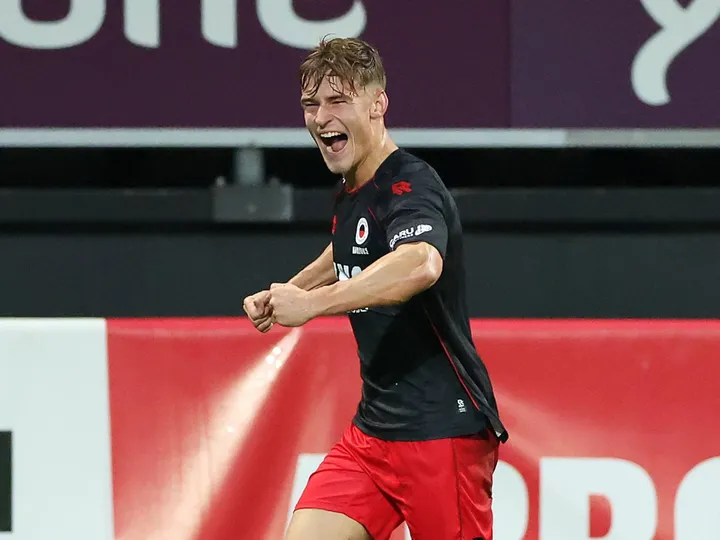 Excelsior vs Volendam – Novità e probabili formazioni
