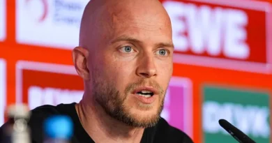 FC Colonia vs Heidenheim – Notizie e probabili formazioni