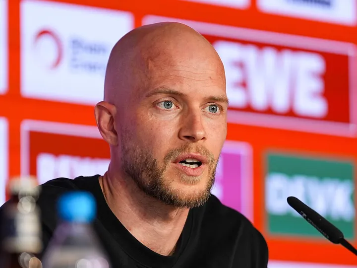 FC Colonia vs Heidenheim – Notizie e probabili formazioni