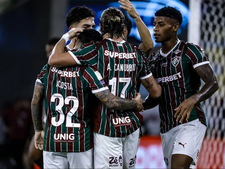 Fluminense vs Bolívar – Novità e probabili formazioni