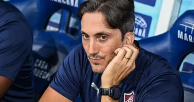 Fluminense vs Vitória – Notizie e probabili formazioni
