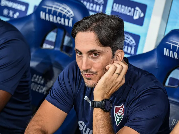 Fluminense vs San Paolo – Novità e probabili formazioni